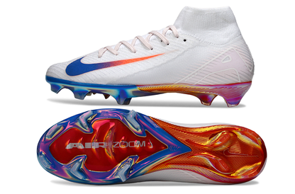 Nike Mercurial Superfly16 Elite FG