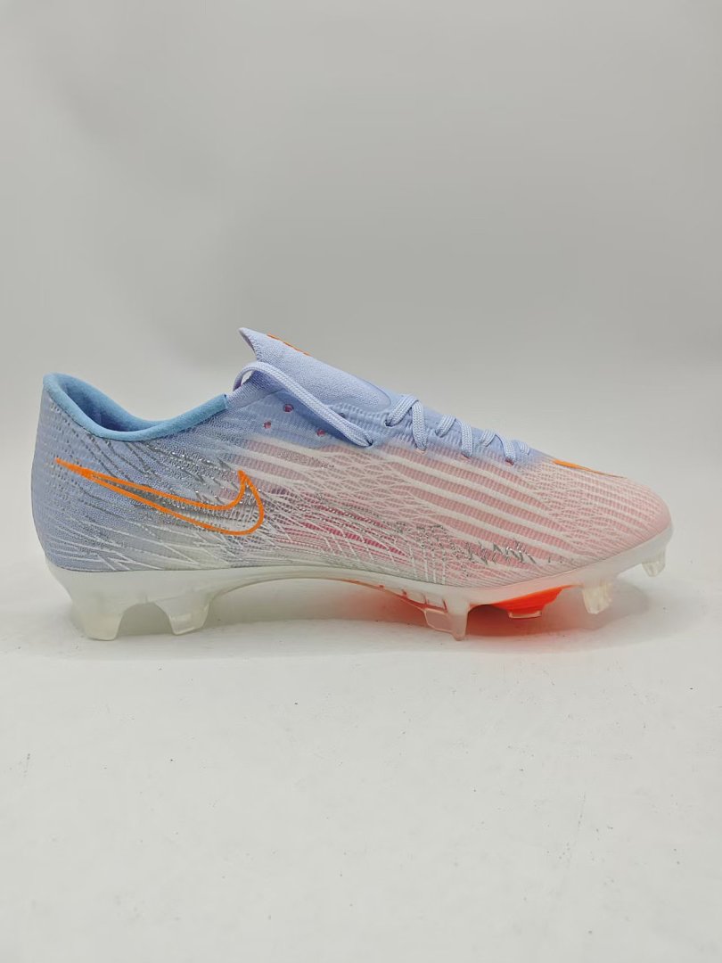 Mercurial Superfly 11 Elite FG
