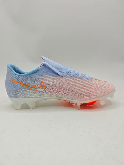 Mercurial Superfly 11 Elite FG