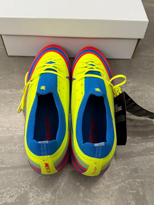 Nike Mercurial Vapor 17 Elite SE