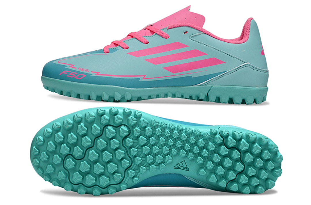 F50 CLUB TF