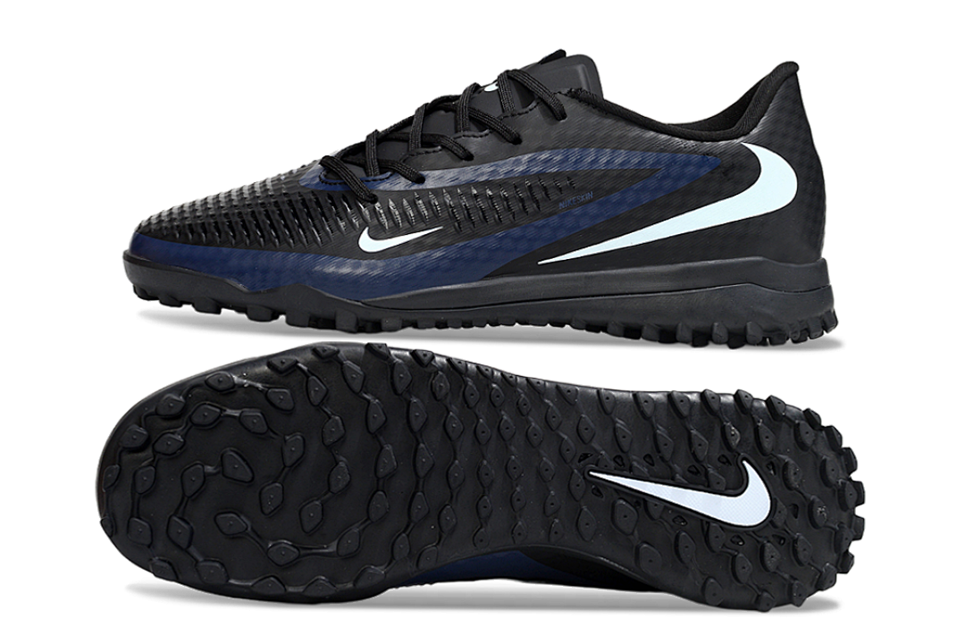 Nike Phantom 6 Low Academy TF