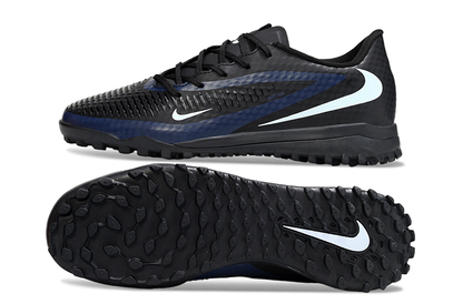 Nike Phantom 6 Low Academy TF