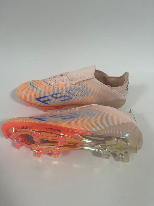 adidas F50 AG F50AG