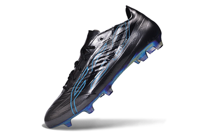 F50 HYPERFAST EVO FG