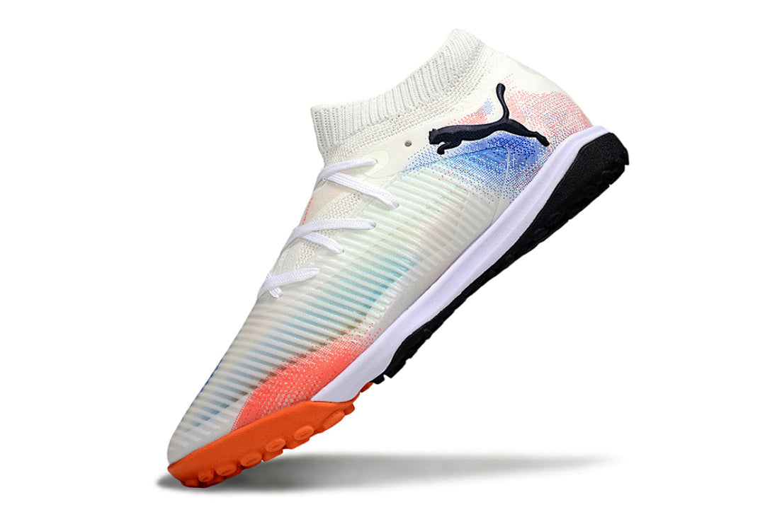 Puma FUTURE 8 ULTIMATE TF