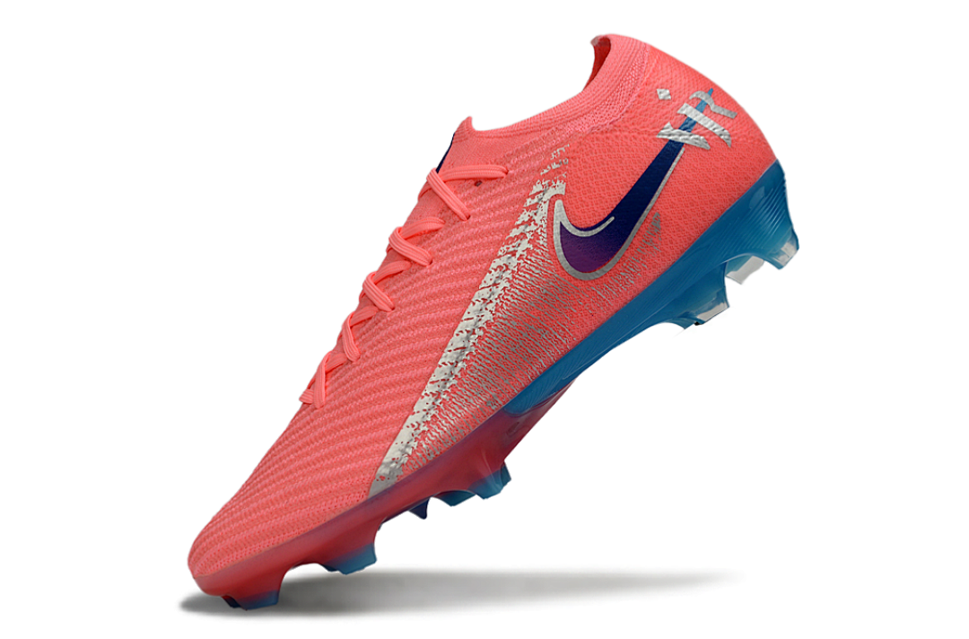 Nike Air Zoom Mercurial Vapor 16 Elite FG Vini Jr.