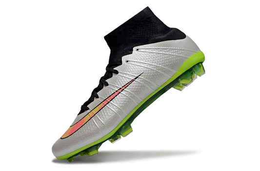 Nike Magista Obra FG