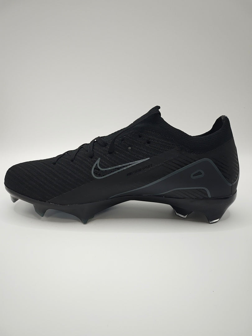 Nike Mercurial Vapor 16 Elite FG