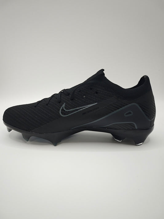 Nike Mercurial Vapor 16 Elite FG