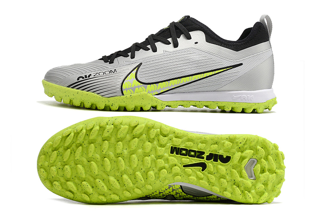 Nike Zoom Mercurial Vapor 15 Elite FG 'Mad Ready Pack'