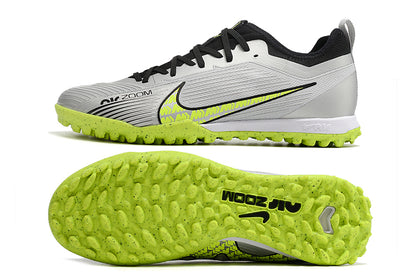 Nike Zoom Mercurial Vapor 15 Elite FG 'Mad Ready Pack'
