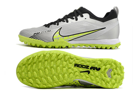 Nike Zoom Mercurial Vapor 15 Elite FG 'Mad Ready Pack'