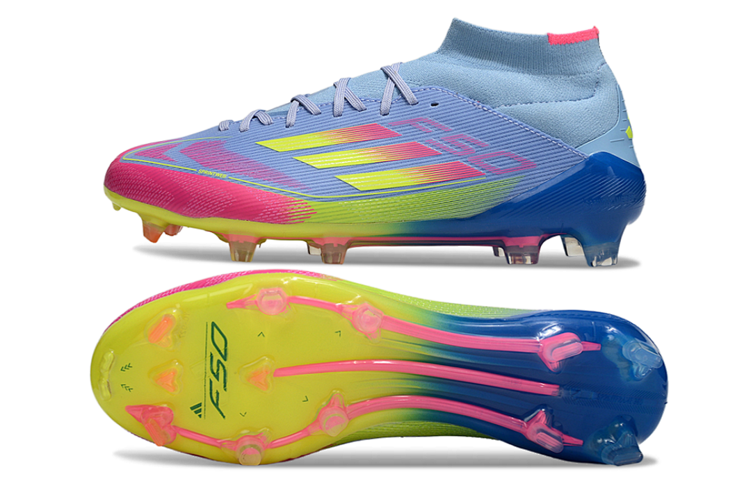 ADIDAS F50 ELITE MID FG