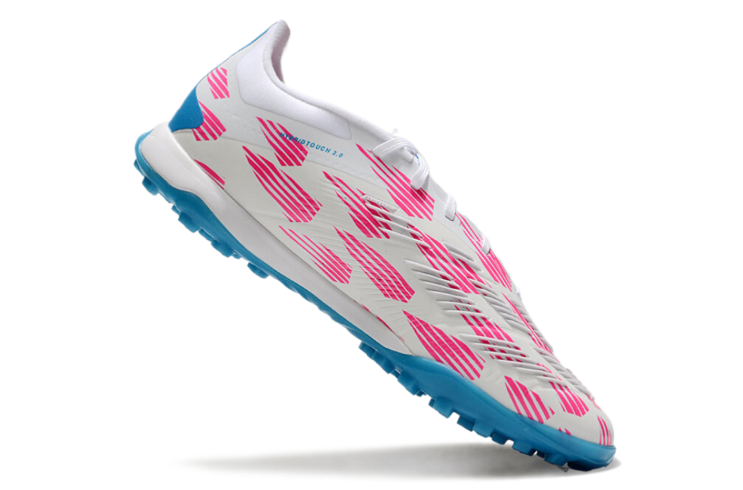 PREDATOR 24 ELITE TF