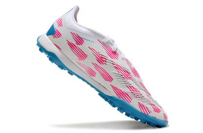 PREDATOR 24 ELITE TF