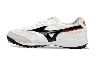 Mizuno MORELIA NEO4 TF