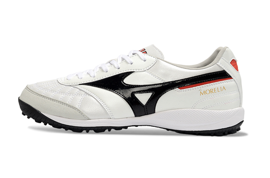 Mizuno MORELIA NEO4 TF