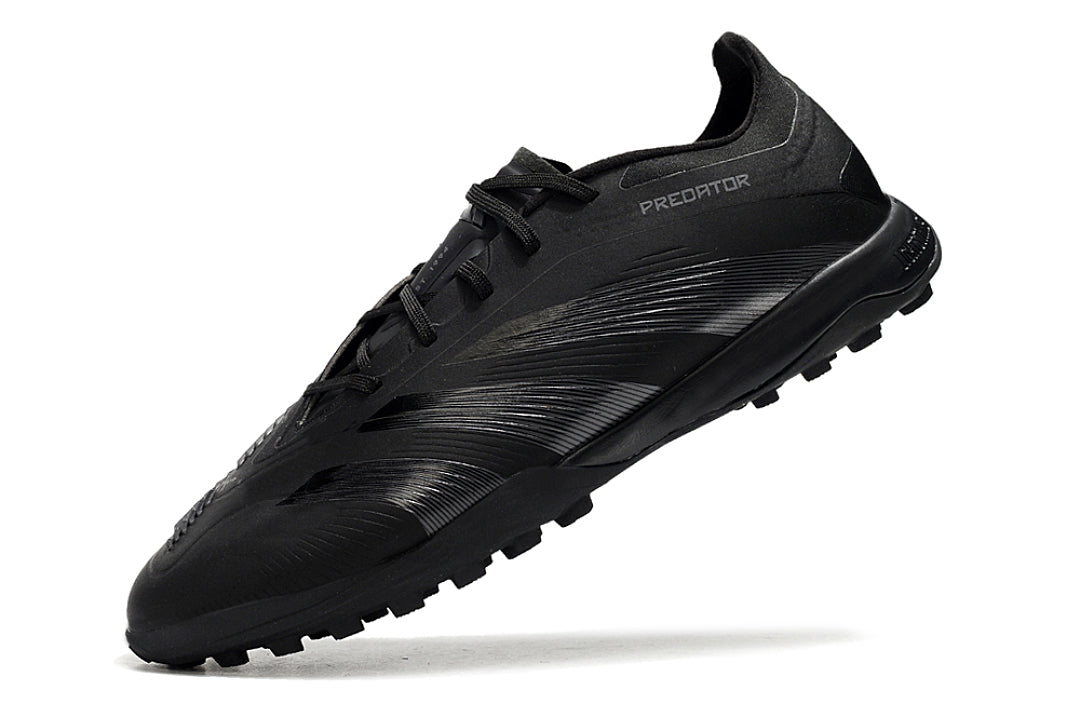 PREDATOR 24 ELITE TF