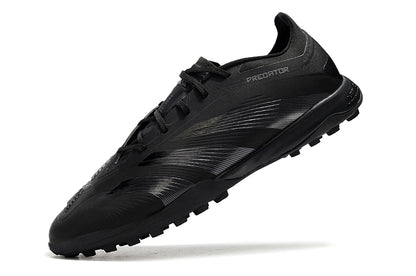 PREDATOR 24 ELITE TF
