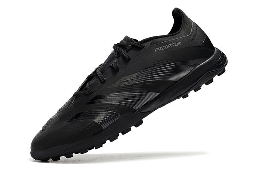 PREDATOR 24 ELITE TF