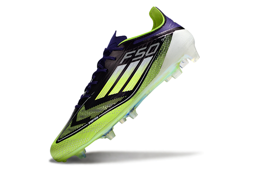 Adidas F50 ELITE FG