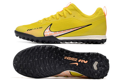 Mercurial Vapor15 Pro TF