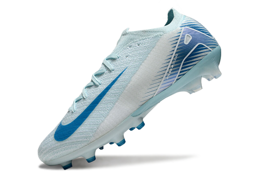 Nike Zoom Mercurial Vapor 16 Elite FG 'Mad Ambition Pack'