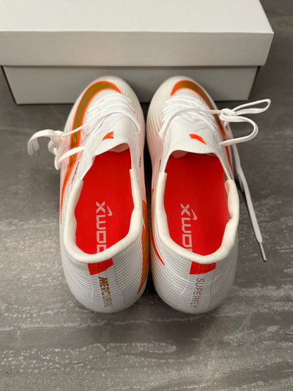 Mercurial Vapor 17 Elite FG