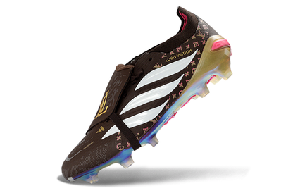 Adidas Predator 26 FG