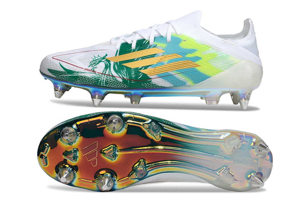 adidas F50 Elite SG
