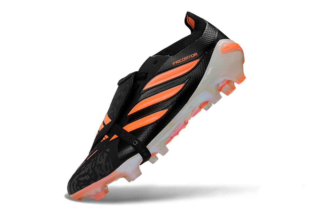 Adidas Predator 26 FG