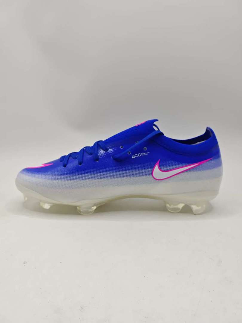 Vapor 17 Elite FG