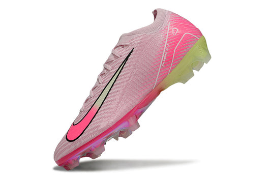 Nike Air Zoom Mercurial Vapor 16 Elite FG 'Vini Fly, Vini Voa' Vini Jr.