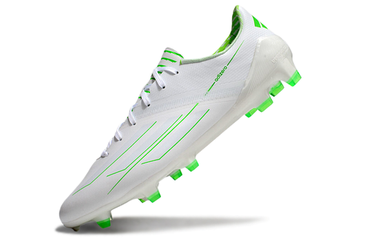 adidas F50 Elite FG