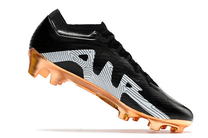 Nike Air Zoom Mercurial Vapor XV Elite FG