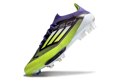 adidas F50 pro FG