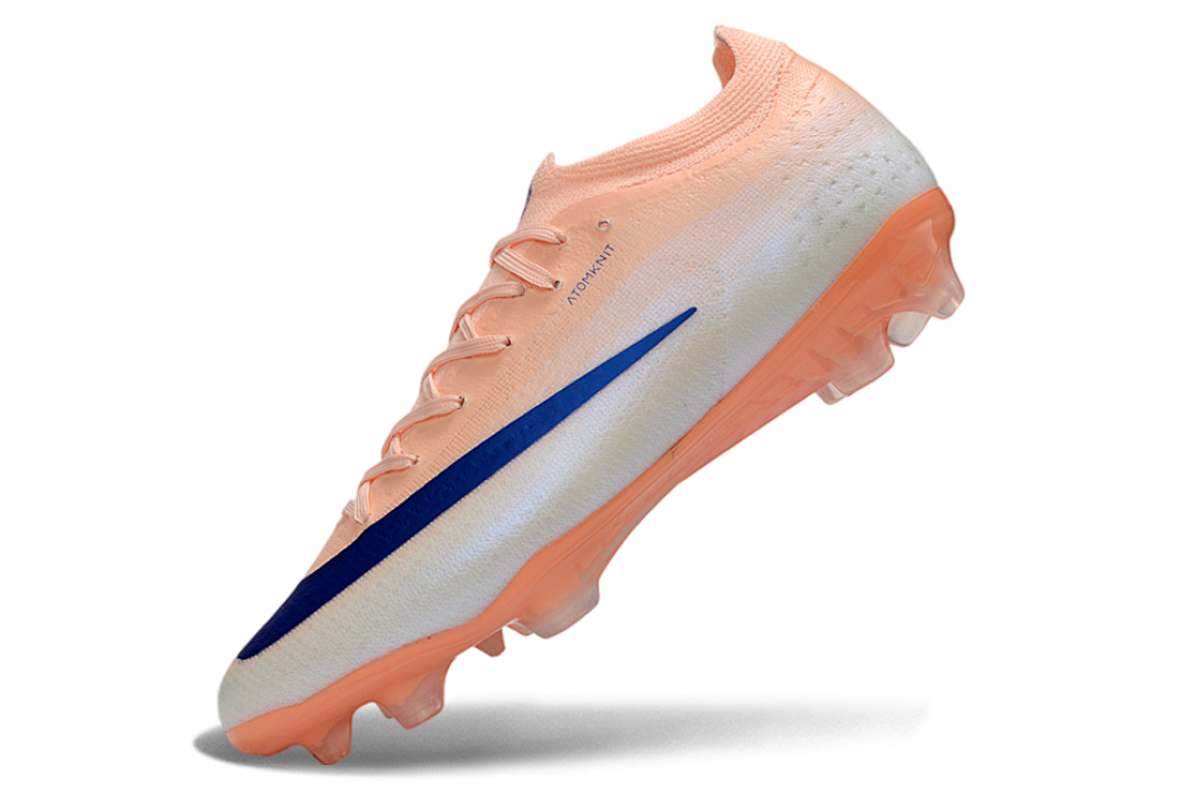 Nike AIR Zoom Mercurial Vapor 17 Elite FG