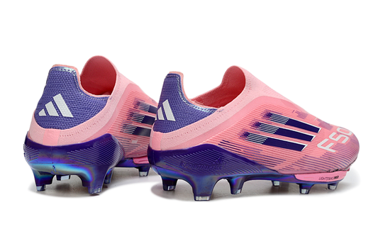 adidas F50 PRO LL + FG