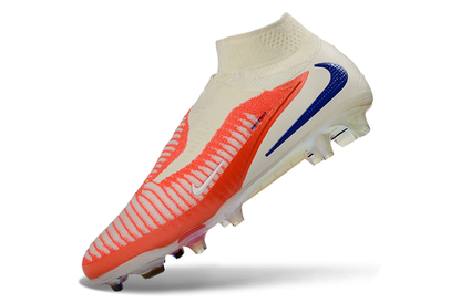 Nike Phantom 6 Elite High FG