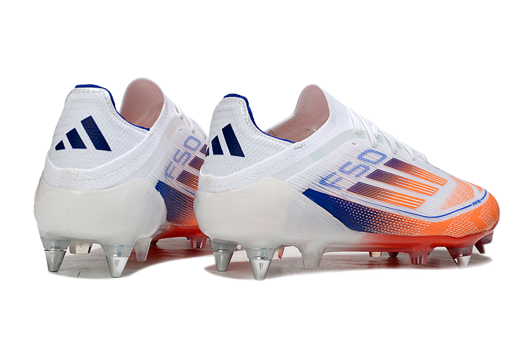 adidas F50 Elite SG
