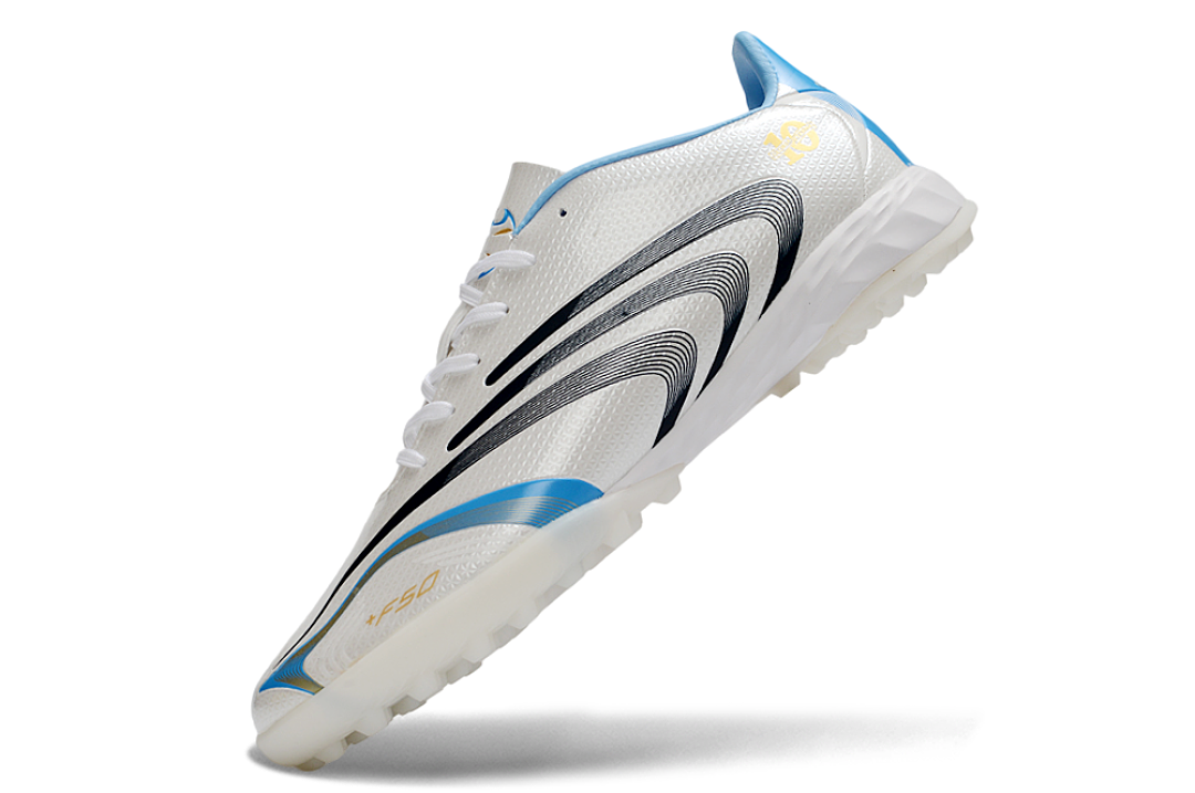 Adidas F50 League Laceless TF Messi