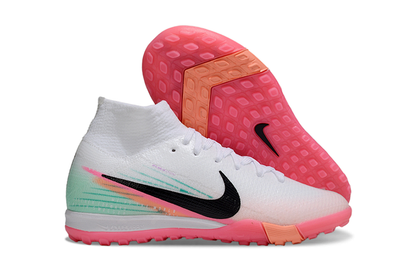 Nike Zoom Mercurial Vapor 15 Elite FG 'Disruption Pack'
