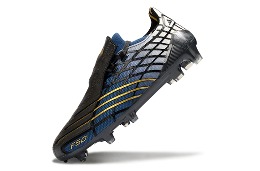 adidas F50 Elite spider FG