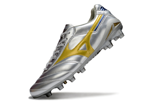 Mizuno MORELIA2 FG
