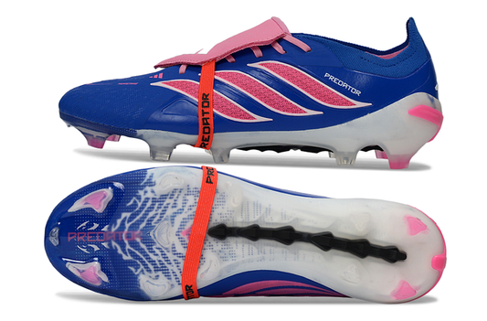 adidas 26 Predator Elite Tongue FG