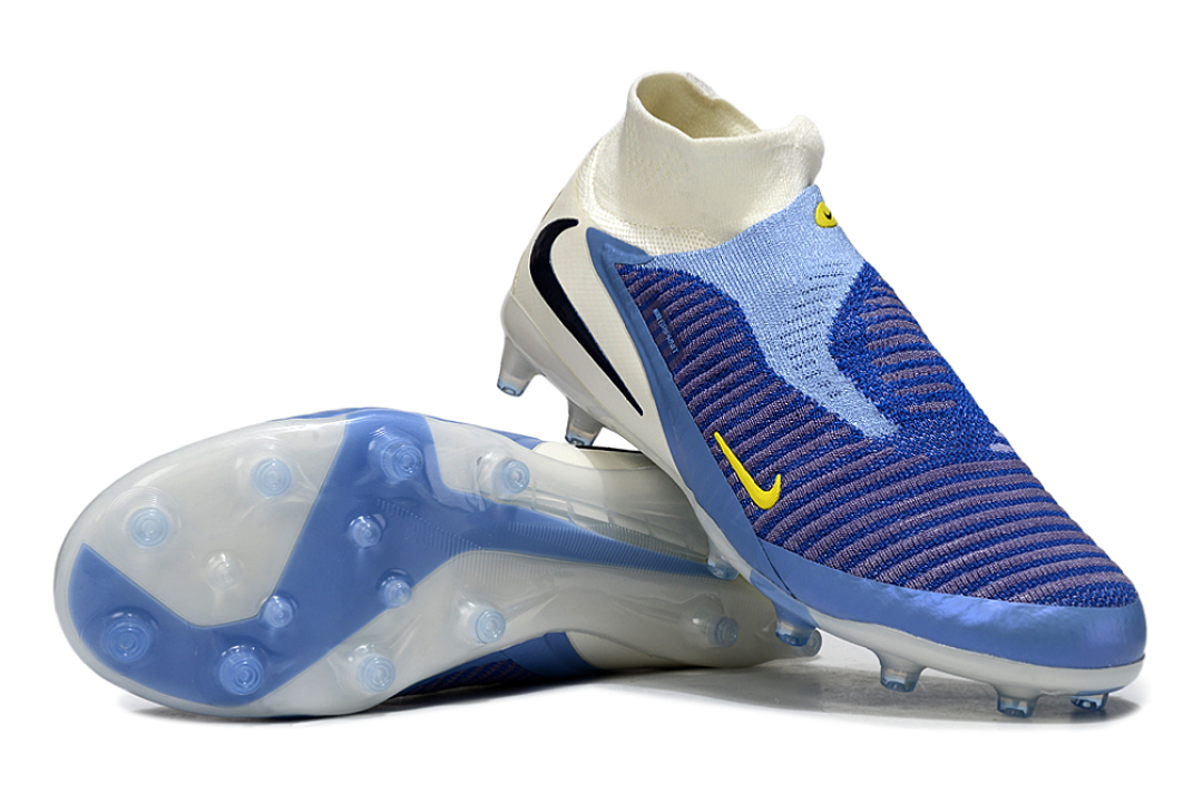 Nike Phantom GX III Elite AG