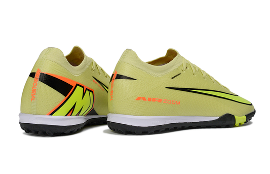 Nike Mercurial Vapor16 Elite TF