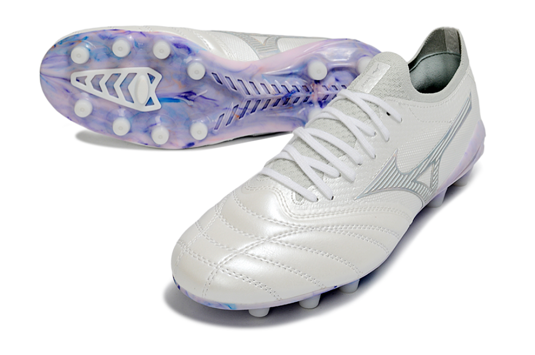 Mizuno Morelia Neo IV BATE FG