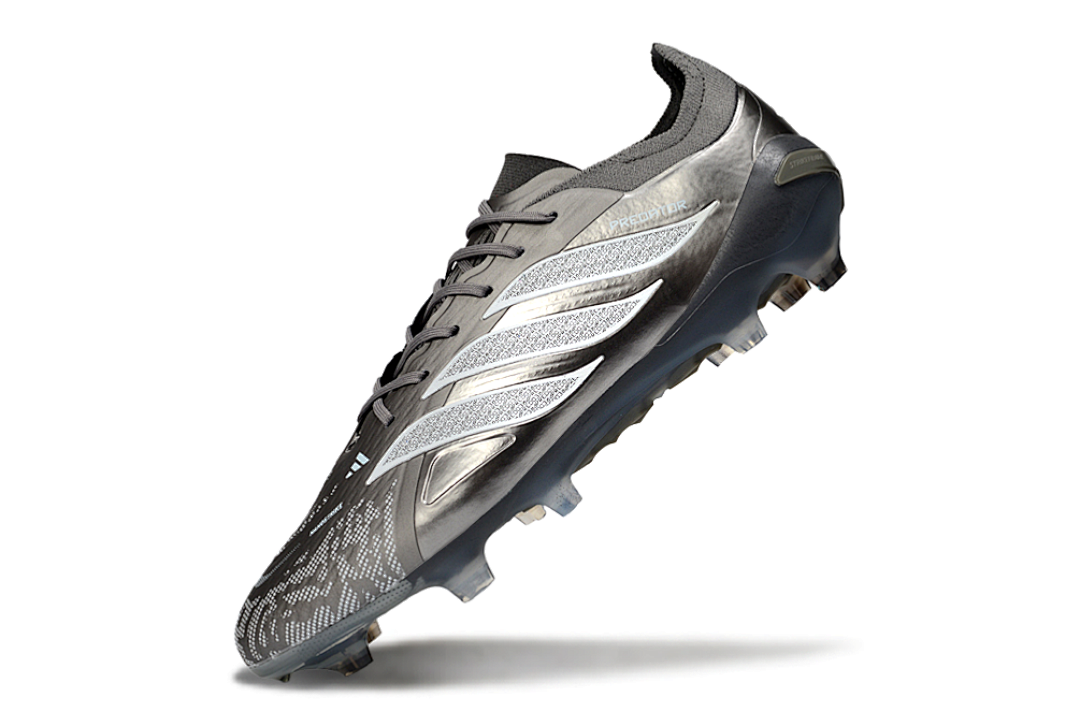adidas 26 Predator Elite FG